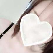 ヒメ日記 2025/09/26 13:01 投稿 ひなた TALENT（タレント）