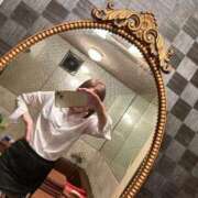 ヒメ日記 2025/09/27 09:45 投稿 ひなた TALENT（タレント）