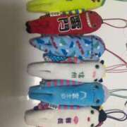 ヒメ日記 2025/09/28 18:55 投稿 ひなた TALENT（タレント）