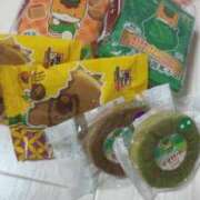 ヒメ日記 2025/09/29 09:45 投稿 ひなた TALENT（タレント）