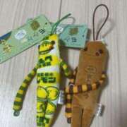 ヒメ日記 2025/09/30 14:30 投稿 ひなた TALENT（タレント）