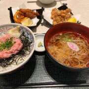 ヒメ日記 2025/10/02 15:30 投稿 ひなた TALENT（タレント）