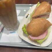 ヒメ日記 2025/10/17 13:01 投稿 ひなた TALENT（タレント）