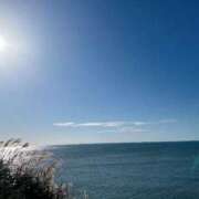 ヒメ日記 2025/10/18 10:15 投稿 ひなた TALENT（タレント）