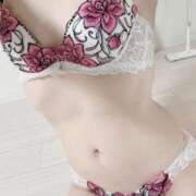 ヒメ日記 2025/10/19 11:56 投稿 ひなた TALENT（タレント）