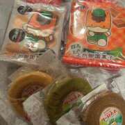 ヒメ日記 2025/10/19 15:30 投稿 ひなた TALENT（タレント）