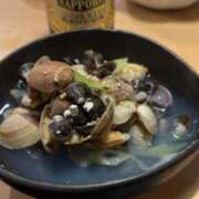 ヒメ日記 2025/10/21 16:45 投稿 ひなた TALENT（タレント）