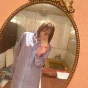 ヒメ日記 2025/10/22 09:45 投稿 ひなた TALENT（タレント）