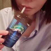 ヒメ日記 2025/10/23 18:17 投稿 ひなた TALENT（タレント）