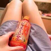 ヒメ日記 2025/10/24 10:30 投稿 ひなた TALENT（タレント）