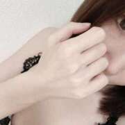 ヒメ日記 2025/10/25 11:01 投稿 ひなた TALENT（タレント）