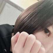 ヒメ日記 2025/10/28 09:30 投稿 ひなた TALENT（タレント）