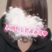 ヒメ日記 2025/10/31 09:30 投稿 ひなた TALENT（タレント）