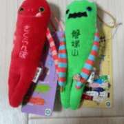 ヒメ日記 2025/11/02 13:30 投稿 ひなた TALENT（タレント）