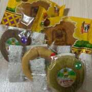 ヒメ日記 2025/11/03 13:30 投稿 ひなた TALENT（タレント）