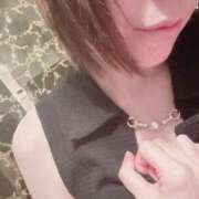 ヒメ日記 2025/11/04 09:30 投稿 ひなた TALENT（タレント）