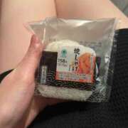 ヒメ日記 2025/11/04 16:45 投稿 ひなた TALENT（タレント）