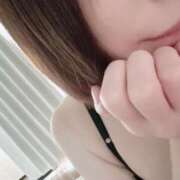 ヒメ日記 2025/11/14 09:48 投稿 ひなた TALENT（タレント）