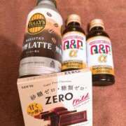 ヒメ日記 2025/11/15 10:30 投稿 ひなた TALENT（タレント）