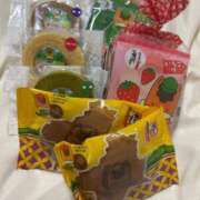 ヒメ日記 2025/11/16 11:01 投稿 ひなた TALENT（タレント）