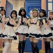 ヒメ日記 2025/11/17 14:00 投稿 ひなた TALENT（タレント）