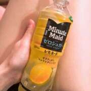 ヒメ日記 2025/11/19 16:45 投稿 ひなた TALENT（タレント）