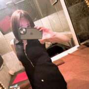 ヒメ日記 2025/11/20 08:54 投稿 ひなた TALENT（タレント）