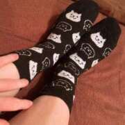 ヒメ日記 2025/11/20 16:30 投稿 ひなた TALENT（タレント）