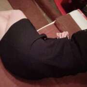 ヒメ日記 2025/11/22 12:27 投稿 ひなた TALENT（タレント）