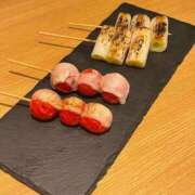 ヒメ日記 2025/11/22 16:30 投稿 ひなた TALENT（タレント）