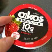 ヒメ日記 2025/11/23 17:01 投稿 ひなた TALENT（タレント）