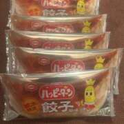 ヒメ日記 2025/11/24 11:45 投稿 ひなた TALENT（タレント）