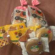 ヒメ日記 2025/11/25 11:45 投稿 ひなた TALENT（タレント）