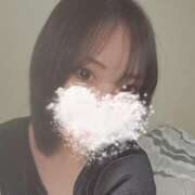 ヒメ日記 2025/12/07 17:38 投稿 ひなた TALENT（タレント）