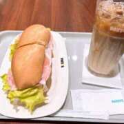 ヒメ日記 2025/12/08 13:01 投稿 ひなた TALENT（タレント）