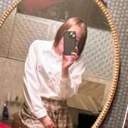 ヒメ日記 2025/12/08 19:30 投稿 ひなた TALENT（タレント）