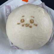 ヒメ日記 2025/12/09 11:30 投稿 ひなた TALENT（タレント）