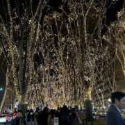 ヒメ日記 2025/12/10 11:15 投稿 ひなた TALENT（タレント）