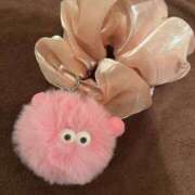 ヒメ日記 2025/12/12 10:02 投稿 ひなた TALENT（タレント）