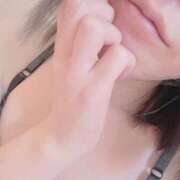 ヒメ日記 2025/12/12 13:30 投稿 ひなた TALENT（タレント）