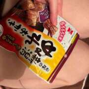 ヒメ日記 2025/12/12 15:15 投稿 ひなた TALENT（タレント）