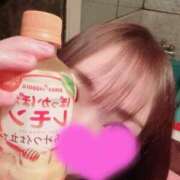 ヒメ日記 2025/12/13 18:01 投稿 ひなた TALENT（タレント）