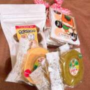 ヒメ日記 2025/12/14 10:30 投稿 ひなた TALENT（タレント）