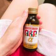 ヒメ日記 2025/12/14 12:31 投稿 ひなた TALENT（タレント）