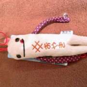 ヒメ日記 2025/12/15 13:30 投稿 ひなた TALENT（タレント）