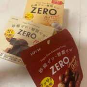 ヒメ日記 2025/12/15 18:01 投稿 ひなた TALENT（タレント）