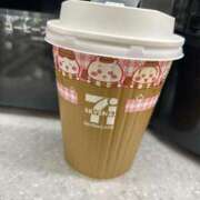 ヒメ日記 2025/12/16 22:00 投稿 ひなた TALENT（タレント）