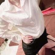 ヒメ日記 2025/12/19 21:15 投稿 ひなた TALENT（タレント）