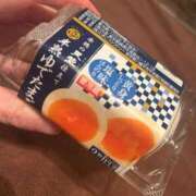 ヒメ日記 2025/12/20 19:15 投稿 ひなた TALENT（タレント）