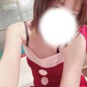 ヒメ日記 2025/12/21 19:00 投稿 ひなた TALENT（タレント）